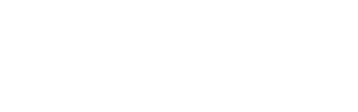 Telrock white logo