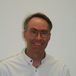 Jon Lee | Telrock