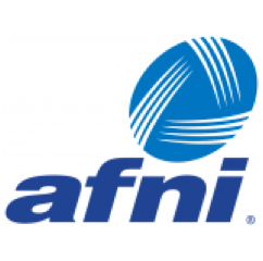 AFNI | Telrock