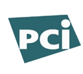 PCI | Security Standards | Telrock
