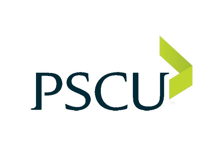 PSCU Partners with Telrock to Offer NextGeneration Delinquency